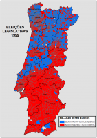 /album/galeria-de-fotos%3a-varia%c3%a7%c3%a3o-por-blocos-esquerda-direita/bloco-ed-1999-png/